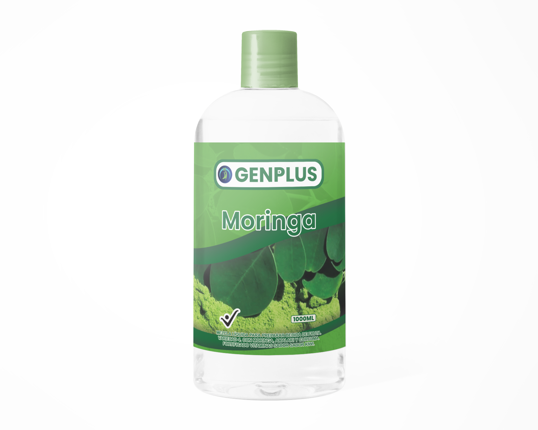 Moringa